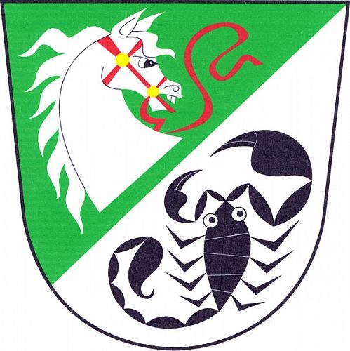 Znak