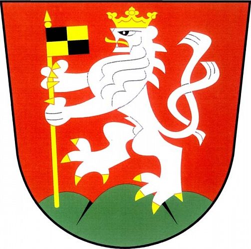 Znak