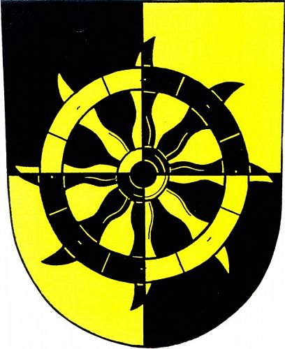 Znak