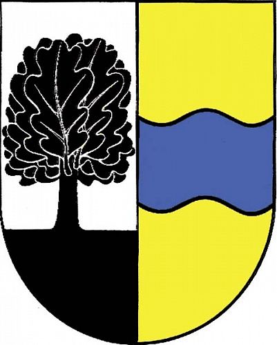Znak