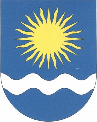 Znak