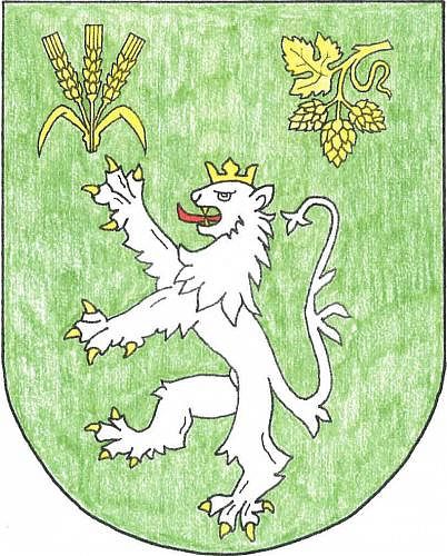 Znak
