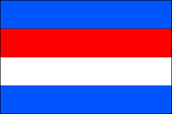 Vlajka