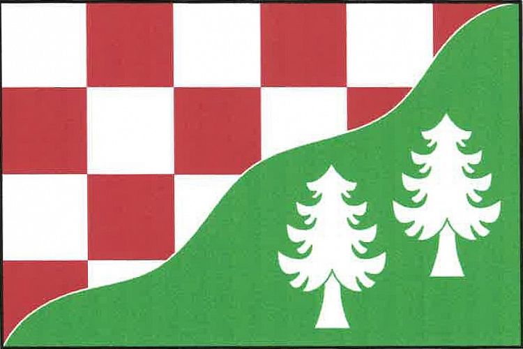 Vlajka