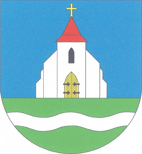 Znak