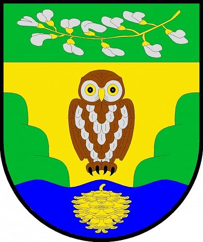 Znak