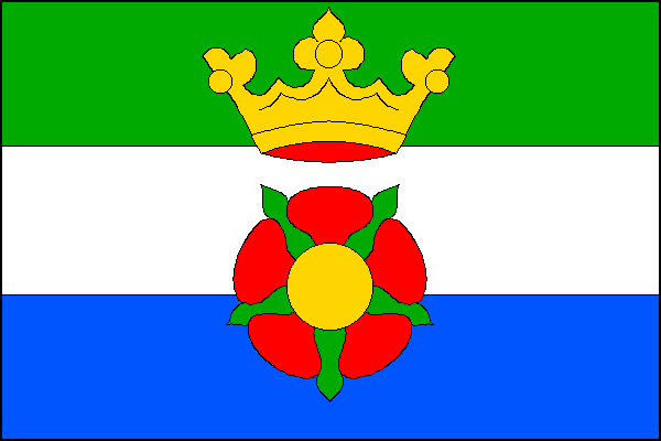 Vlajka