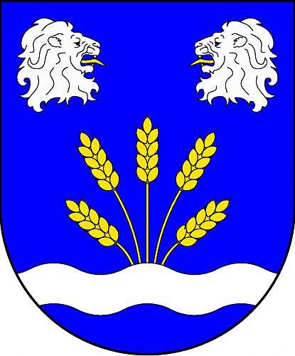 Znak