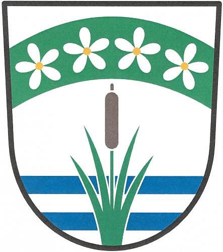 Znak