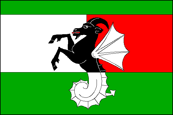 Vlajka