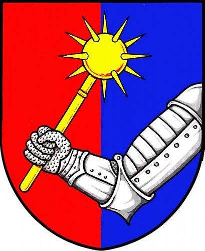 Znak
