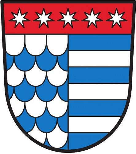 Znak