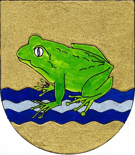 Znak