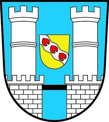 Znak