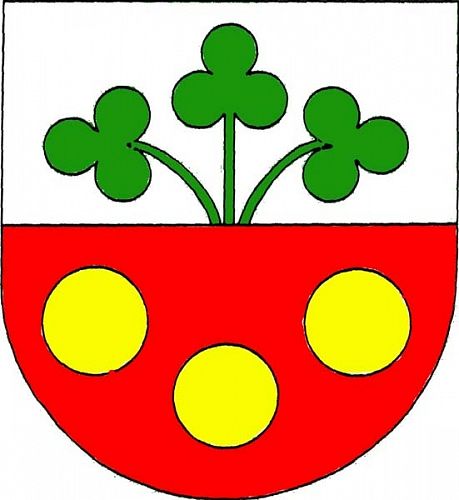 Znak