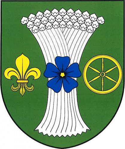 Znak