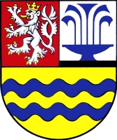 Znak
