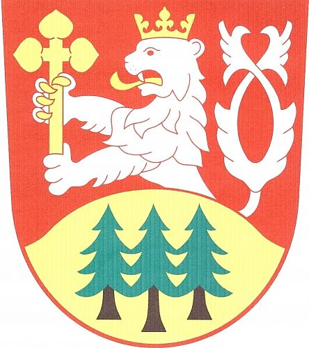 Znak