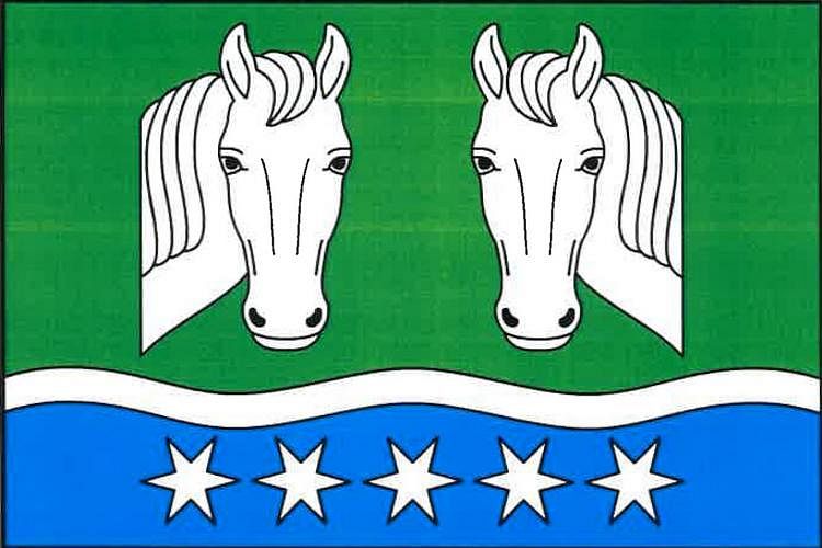 Vlajka
