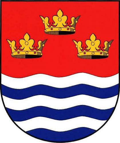 Znak
