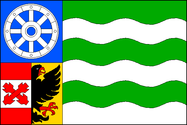 Vlajka