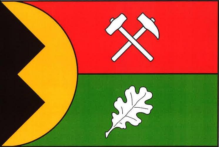 Vlajka