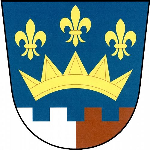Znak