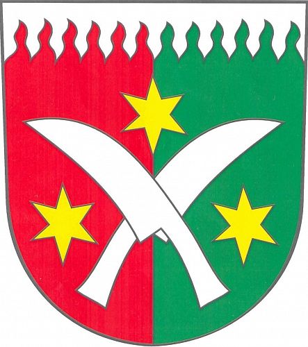 Znak