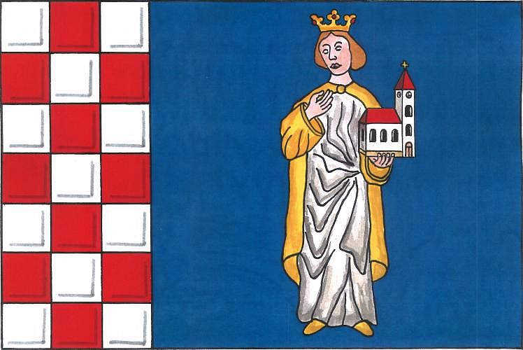 Vlajka