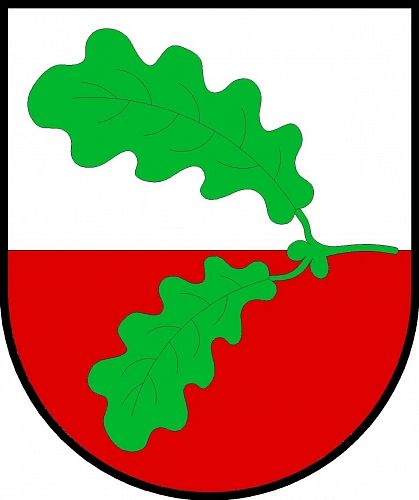 Znak