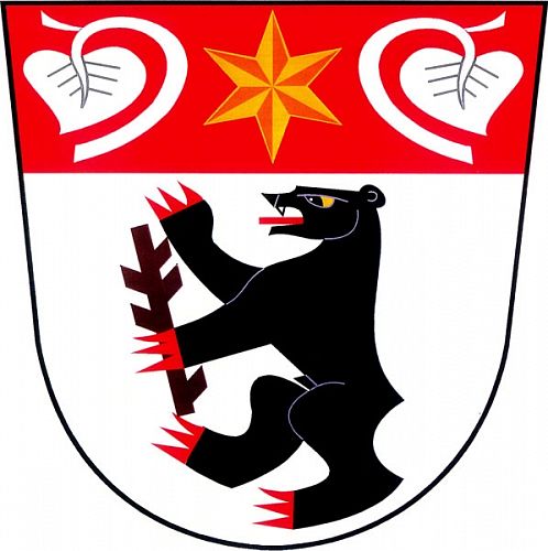 Znak