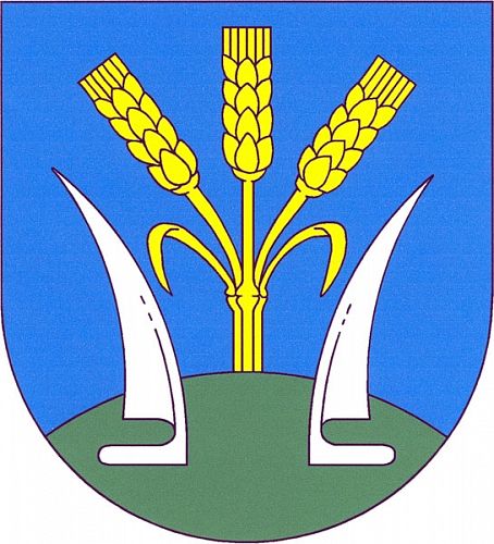 Znak