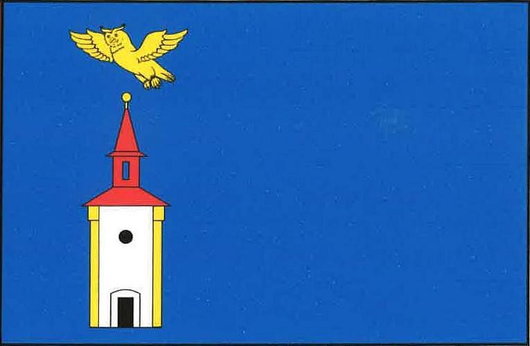 Vlajka