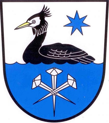 Znak