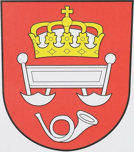 Znak