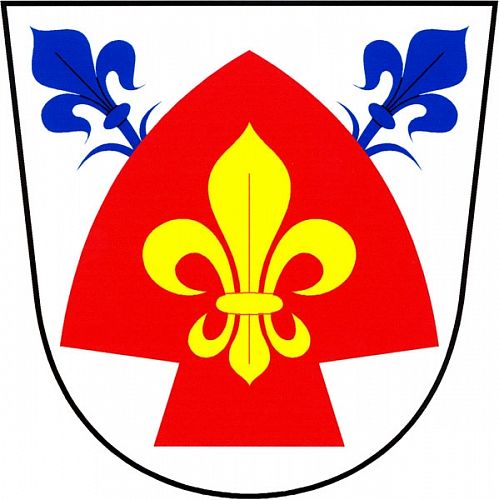 Znak