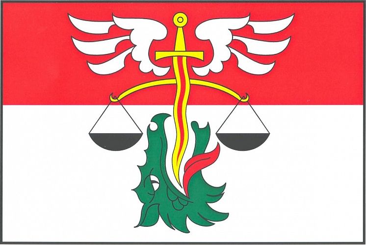 Vlajka