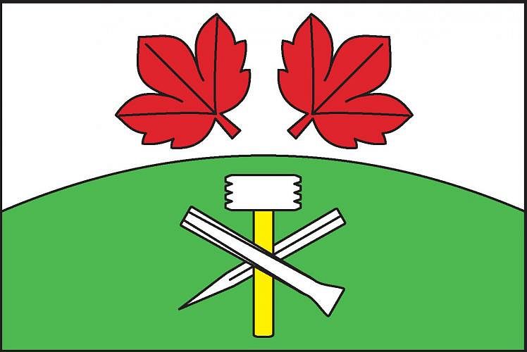 Vlajka
