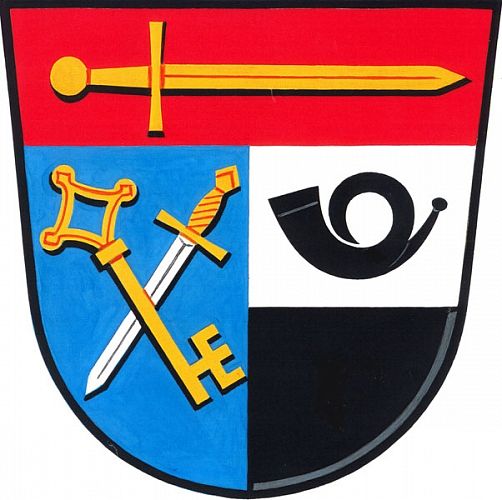 Znak