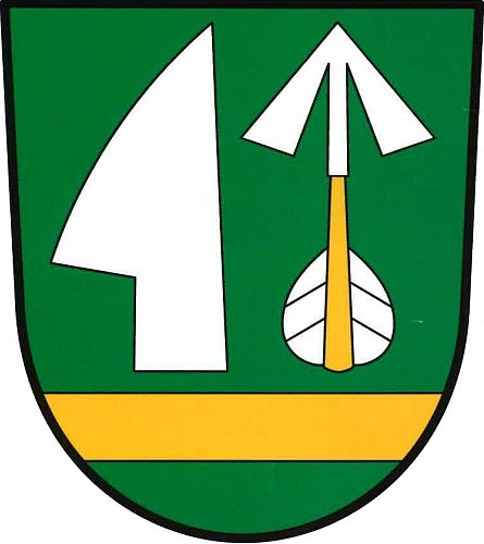 Znak