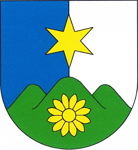 Znak