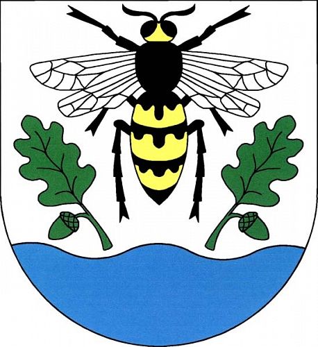 Znak