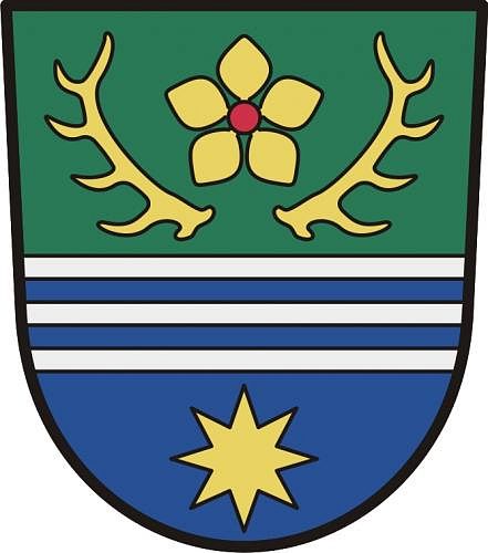 Znak