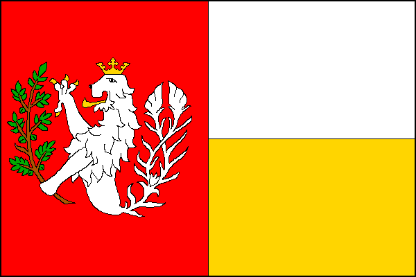 Vlajka