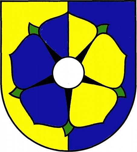 Znak