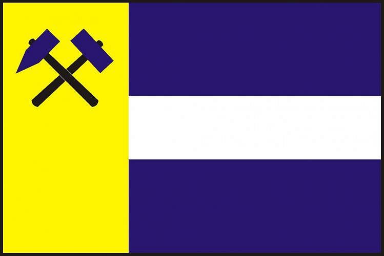 Vlajka