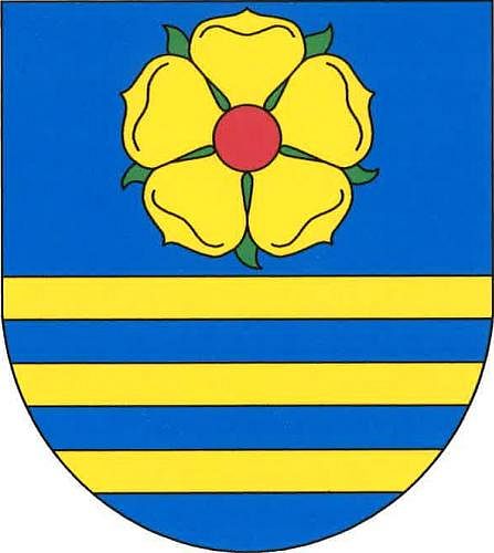 Znak