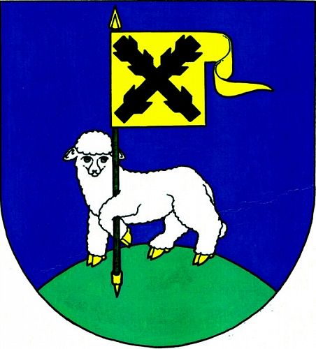 Znak