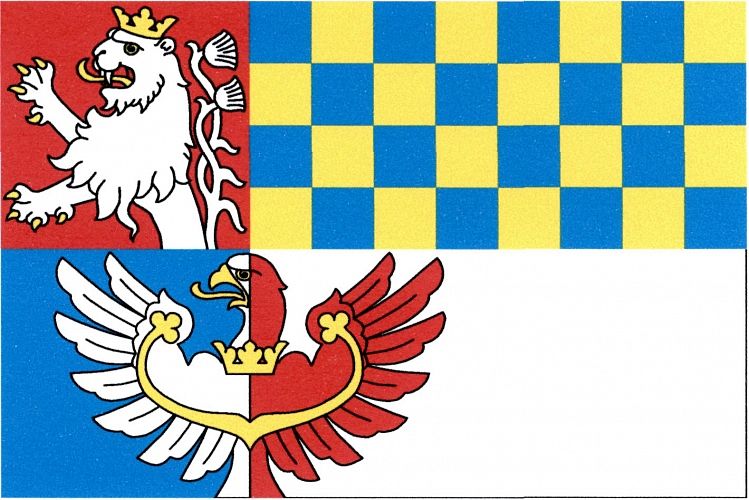 Vlajka
