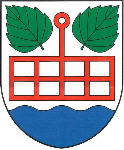Znak